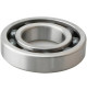 Reverse Gear Bearing for  Yamaha or Parsun Outboard Motor - 115HP 130HP 2 Stroke - Standard Rotary 93306-208U0 - 93306-20802 - RCMA